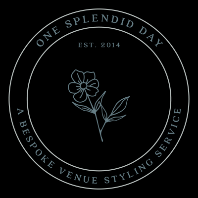 One Splendid Day